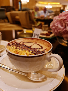 Emirates Palace Mandarin Oriental thumb 10